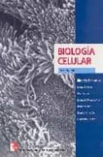 biologia celular (3ª ed.)-ricardo paniagua gomez-alvarez-9788448155926 biologia celular (3ª ed.)-ricardo paniagua gomez-alvarez-9788448155926