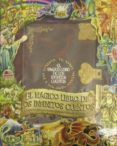 el magico libro de los infinitos cuentos-9788448828226 el magico libro de los infinitos cuentos-9788448828226