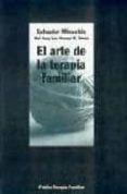 el arte de la terapia familiar-salvador minuchin-9788449305726 el arte de la terapia familiar-salvador minuchin-9788449305726