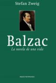 balzac (ebook)-stefan zweig-9788449326226 balzac (ebook)-stefan zweig-9788449326226