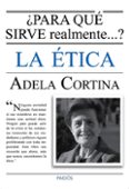 ¿para que sirve realmente la etica? (ebook)-9788449329326 ¿para que sirve realmente la etica? (ebook)-9788449329326