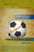 futbolitis futbolitis