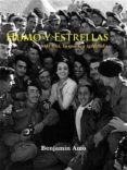 humo y estrellas. sidi ifni, la guerra ignorada-benjamin amo fernandez-9788461293926 humo y estrellas. sidi ifni, la guerra ignorada-benjamin amo fernandez-9788461293926