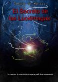 el secreto de las luciérnagas (ebook)-sergio de marcos serrano-9788461657926 el secreto de las luciérnagas (ebook)-sergio de marcos serrano-9788461657926