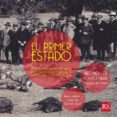 primer estado, el-antonio de hoyos y vinent-9788461679126 primer estado, el-antonio de hoyos y vinent-9788461679126
