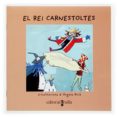 el rei carnestoltes-9788466107426 el rei carnestoltes-9788466107426