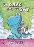 un drac i un gat-dav pilkey-9788466140126 un drac i un gat-dav pilkey-9788466140126