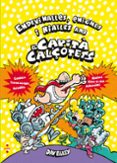 endevinalles, enigmes i rialles amb el capità calçotets (quadern)-dav pilkey-9788466143226 endevinalles, enigmes i rialles amb el capità calçotets (quadern)-dav pilkey-9788466143226