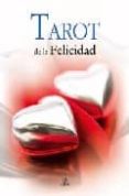 el tarot de la felicidad (libro + 72 cartas)-belen fernandez-9788466211826 el tarot de la felicidad (libro + 72 cartas)-belen fernandez-9788466211826