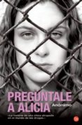 preguntale a alicia-9788466319126 preguntale a alicia-9788466319126