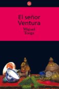 el señor ventura-miguel torga-9788466322126 el señor ventura-miguel torga-9788466322126