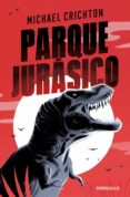 parque jurasico (jurassic park) (ebook)-9788466330626 parque jurasico (jurassic park) (ebook)-9788466330626