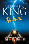 revival-stephen king-9788466331326 revival-stephen king-9788466331326