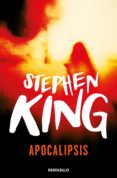 apocalipsis (ebook)-stephen king-9788466345026 apocalipsis (ebook)-stephen king-9788466345026