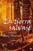 en tierra salvaje-mary sharratt-9788466368926 en tierra salvaje-mary sharratt-9788466368926