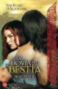la novia de la bestia. highlands, ii-sue-ellen welfonder-9788466369626 la novia de la bestia. highlands, ii-sue-ellen welfonder-9788466369626