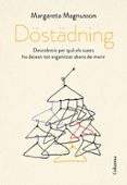 dostadning-margareta magnusson-9788466424226 dostadning-margareta magnusson-9788466424226