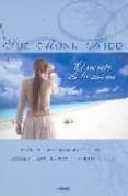 el secreto de la sirena-sue monk kidd-9788466626026 el secreto de la sirena-sue monk kidd-9788466626026