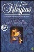 el amante de lady sophia-lisa kleypas-9788466628426 el amante de lady sophia-lisa kleypas-9788466628426