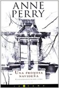 (pe) una promesa navideña-anne perry-9788466639026 (pe) una promesa navideña-anne perry-9788466639026