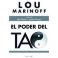 el poder del tao-lou marinoff-9788466641326 el poder del tao-lou marinoff-9788466641326