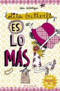 lolita butterfly es lo mas-idoia iribertegui-9788466647526 lolita butterfly es lo mas-idoia iribertegui-9788466647526