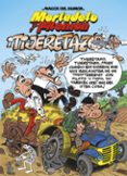 magos del humor nº 164: ¡tijeretazo!-francisco ibañez-9788466653626 magos del humor nº 164: ¡tijeretazo!-francisco ibañez-9788466653626