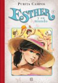 esther y su mundo nº 8-purita campos-9788466656726 esther y su mundo nº 8-purita campos-9788466656726