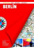 berlin 2016 (plano-guias)-9788466657426 berlin 2016 (plano-guias)-9788466657426