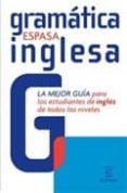 gramatica inglesa-andrew conewy-9788467025026 gramatica inglesa-andrew conewy-9788467025026