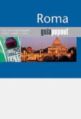guia popout - roma-9788467026726 guia popout - roma-9788467026726