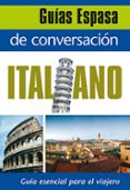 guia de conversacion italiano-9788467027426 guia de conversacion italiano-9788467027426