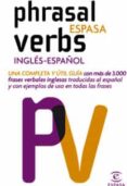 phrasal verbs ingles - español-andrew coney-9788467031126 phrasal verbs ingles - español-andrew coney-9788467031126
