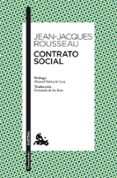 contrato social-jean-jacques rousseau-9788467036626 contrato social-jean-jacques rousseau-9788467036626