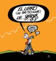 el libro de los 50 años de forges: parece que fue hoy-9788467041026 el libro de los 50 años de forges: parece que fue hoy-9788467041026