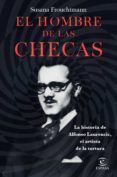 el hombre de las checas (ebook)-susana frouchtmann-9788467051926 el hombre de las checas (ebook)-susana frouchtmann-9788467051926