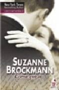 dime que si-suzanne brockmann-9788467162226 dime que si-suzanne brockmann-9788467162226