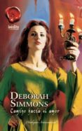 camino hacia el amor (ebook)-deborah simmons-9788467173826 camino hacia el amor (ebook)-deborah simmons-9788467173826