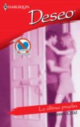 la última prueba (ebook)-maureen child-9788467182026 la última prueba (ebook)-maureen child-9788467182026