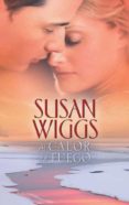 al calor del fuego (ebook)-susan wiggs-9788467188226 al calor del fuego (ebook)-susan wiggs-9788467188226