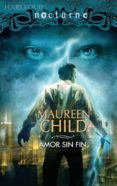 amor sin fin (ebook)-maureen child-9788467192926 amor sin fin (ebook)-maureen child-9788467192926