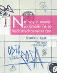 historia de sara (odio el rosa)-ana alonso-javier pelegrin-9788467373226 historia de sara (odio el rosa)-ana alonso-javier pelegrin-9788467373226