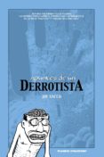 apuntes de un derrotista-joe sacco-9788467420326 apuntes de un derrotista-joe sacco-9788467420326