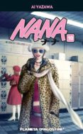 nana nº10-ai yazawa-9788467427226 nana nº10-ai yazawa-9788467427226