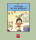 principe de dos palacios-carla balzaretti-9788467539226 principe de dos palacios-carla balzaretti-9788467539226