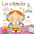 la comida de lulu-camilla reid-9788467543926 la comida de lulu-camilla reid-9788467543926