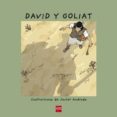 david y goliat-nuria font i ferre-9788467557626 david y goliat-nuria font i ferre-9788467557626