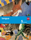 lengua trimestres savia 5º educacion primaria ed 2014 castellano-9788467569926 lengua trimestres savia 5º educacion primaria ed 2014 castellano-9788467569926