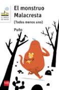 el monstruo malacresta-david peña toribio-9788467579826 el monstruo malacresta-david peña toribio-9788467579826