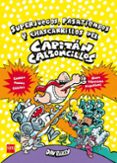 superjuegos, pasatiempos y chascarrillos del capitán calzoncillos-dav pilkey-9788467595826 superjuegos, pasatiempos y chascarrillos del capitán calzoncillos-dav pilkey-9788467595826
